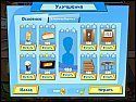 увеличить изображение игры Веселый повар  3