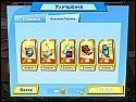 увеличить изображение игры Веселый повар  3