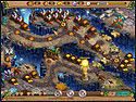 увеличить изображение игры Повелитель погоды. Вперед, за принцессой!